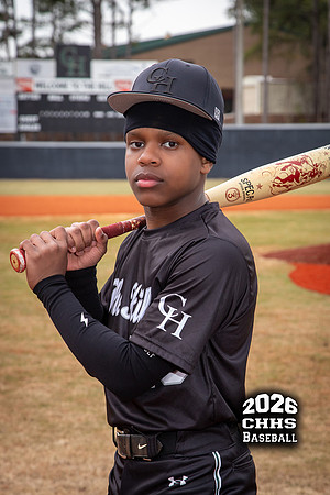 2026 CHHS -142