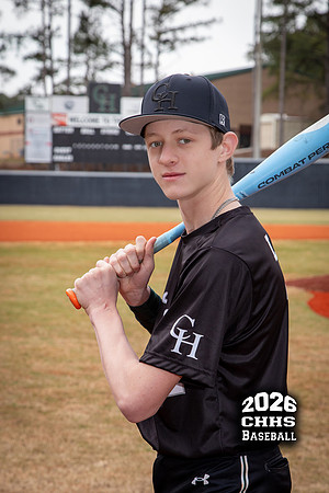 2026 CHHS -143