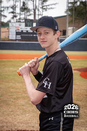 2026 CHHS -144