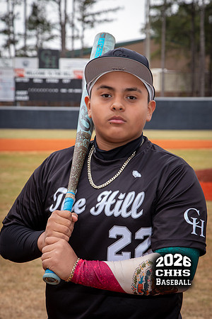 2026 CHHS -145