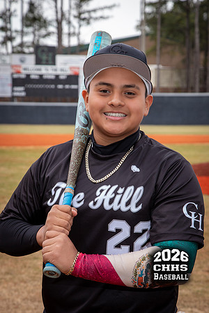 2026 CHHS -146