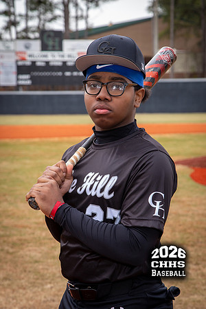 2026 CHHS -147