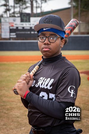 2026 CHHS -148