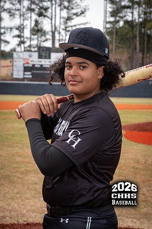 2026 CHHS -149
