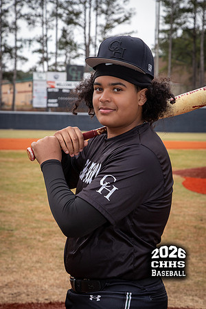 2026 CHHS -150