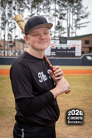 2026 CHHS -151