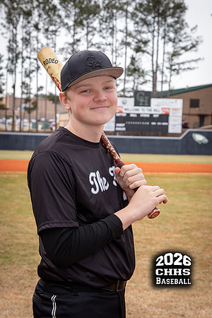 2026 CHHS -152