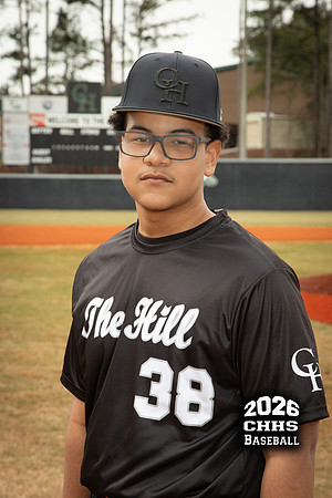 2026 CHHS -153