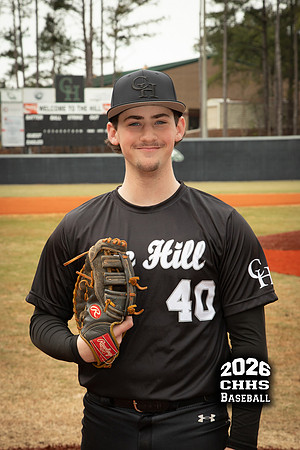 2026 CHHS -156