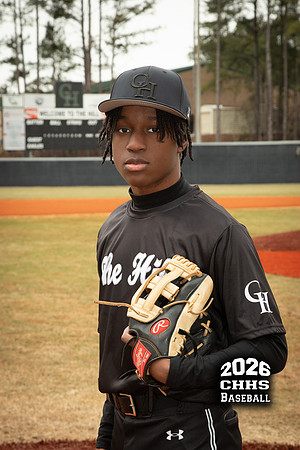 2026 CHHS -157