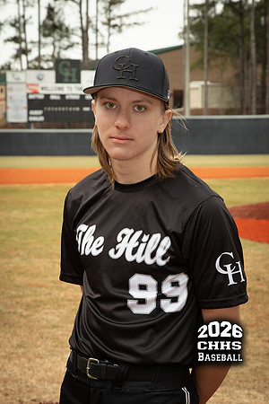 2026 CHHS -162