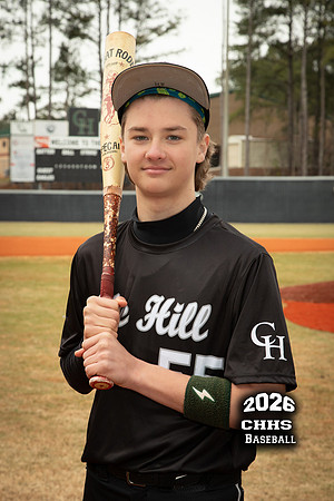 2026 CHHS -160