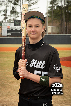 2026 CHHS -159