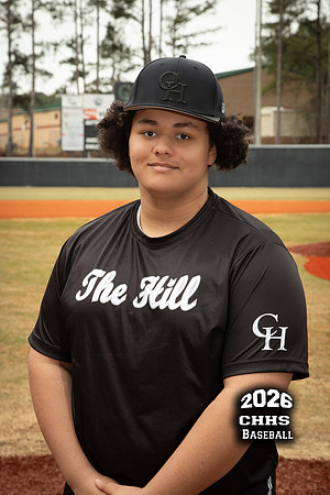 2026 CHHS -163