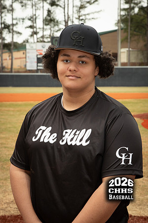 2026 CHHS -164