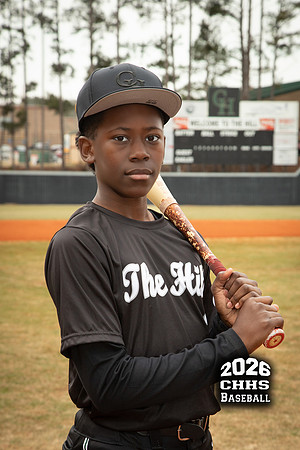 2026 CHHS -165