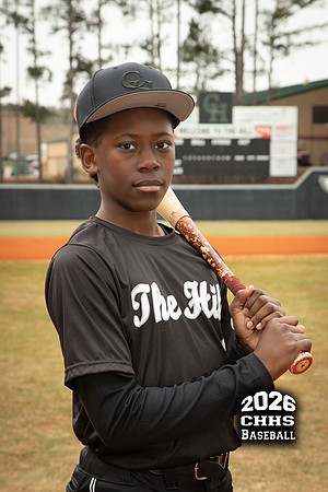 2026 CHHS -166
