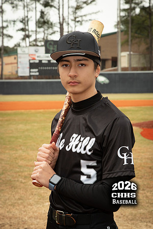 2026 CHHS -167