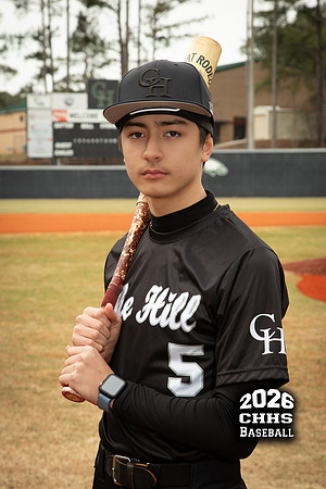 2026 CHHS -168