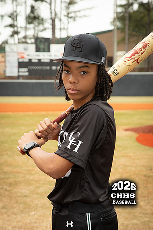 2026 CHHS -169