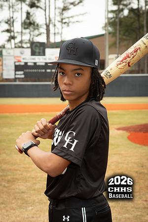 2026 CHHS -170