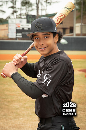 2026 CHHS -171