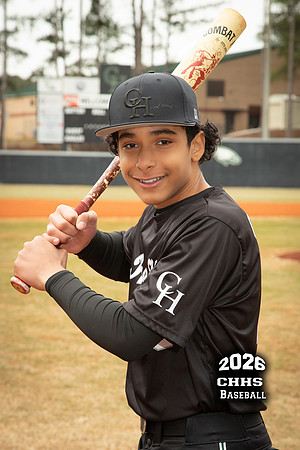 2026 CHHS -172