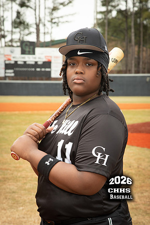 2026 CHHS -173