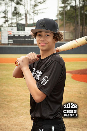 2026 CHHS -175