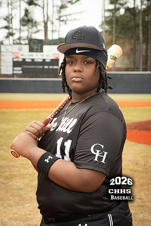 2026 CHHS -174