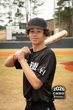 2026 CHHS -176