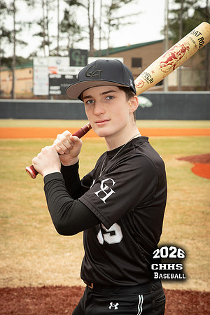 2026 CHHS -177