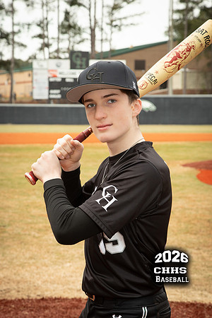 2026 CHHS -178