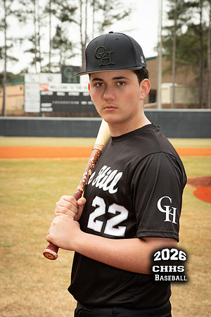 2026 CHHS -181
