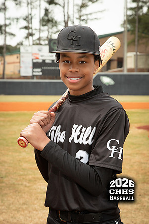 2026 CHHS -183