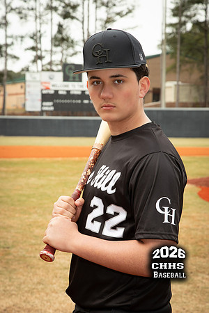 2026 CHHS -182