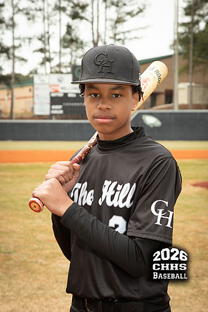 2026 CHHS -184