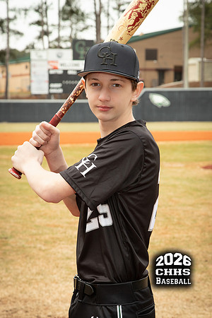 2026 CHHS -185