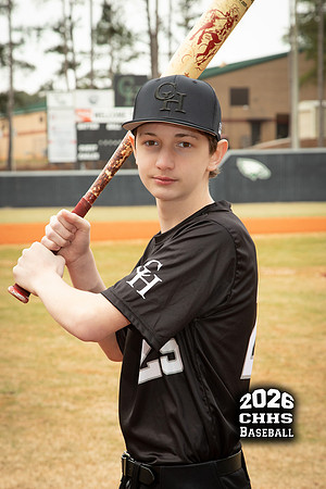 2026 CHHS -186