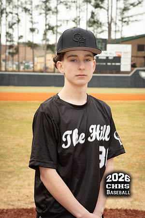 2026 CHHS -188