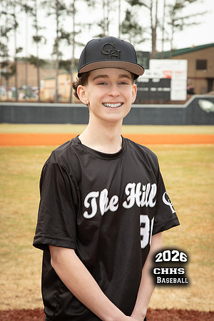 2026 CHHS -187
