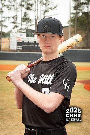 2026 CHHS -189