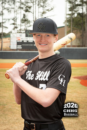 2026 CHHS -190