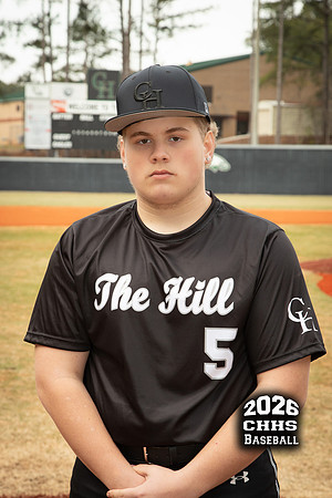 2026 CHHS -191