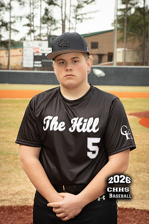 2026 CHHS -192