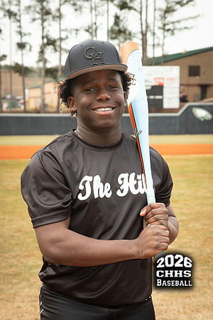 2026 CHHS -193
