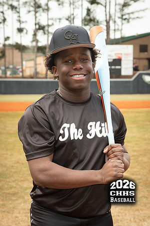 2026 CHHS -194