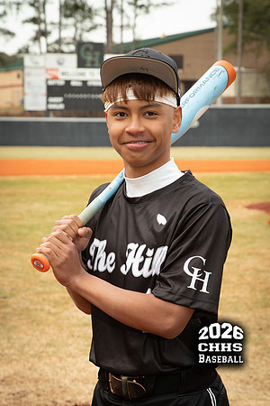 2026 CHHS -195