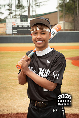 2026 CHHS -196