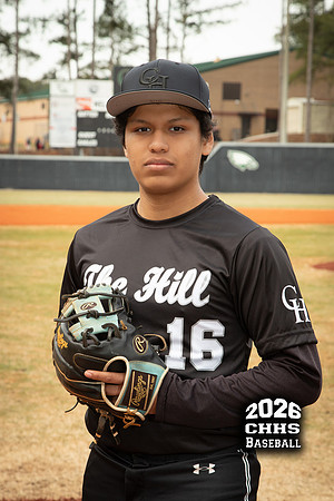 2026 CHHS -197